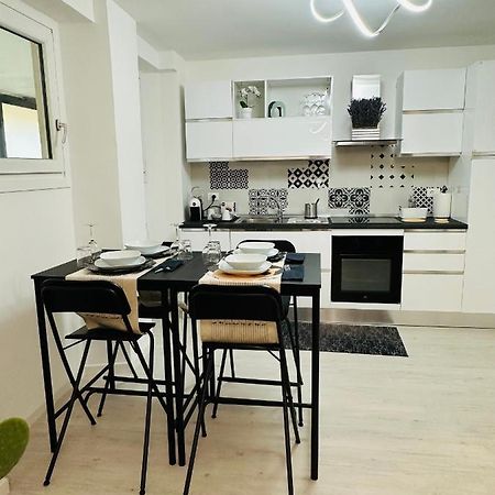 Apartamento Casa Incentro Pescara Exterior foto